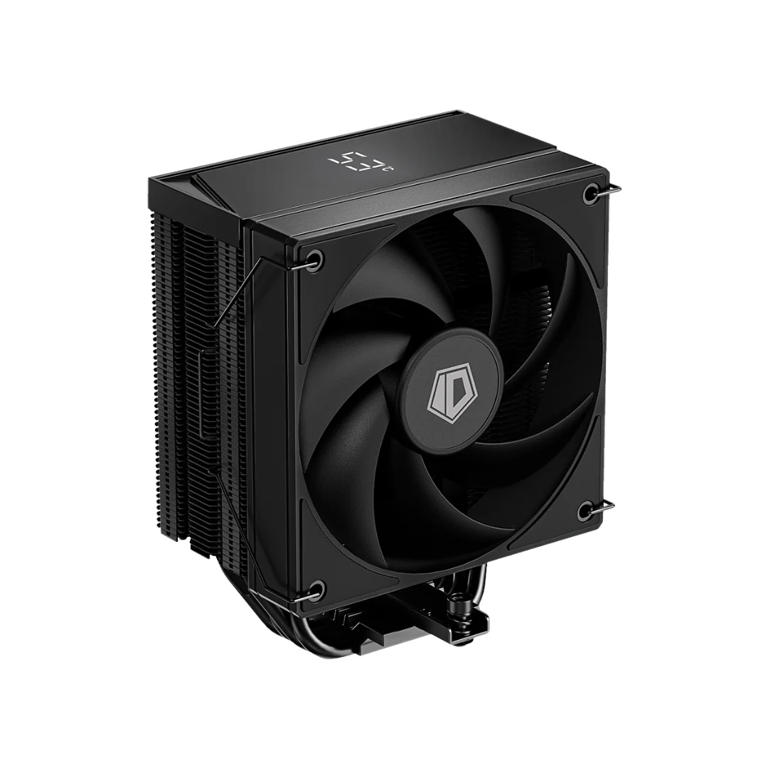 ID Cooling FROZN A410 TD 2X120mm PWM CPU Cooler
