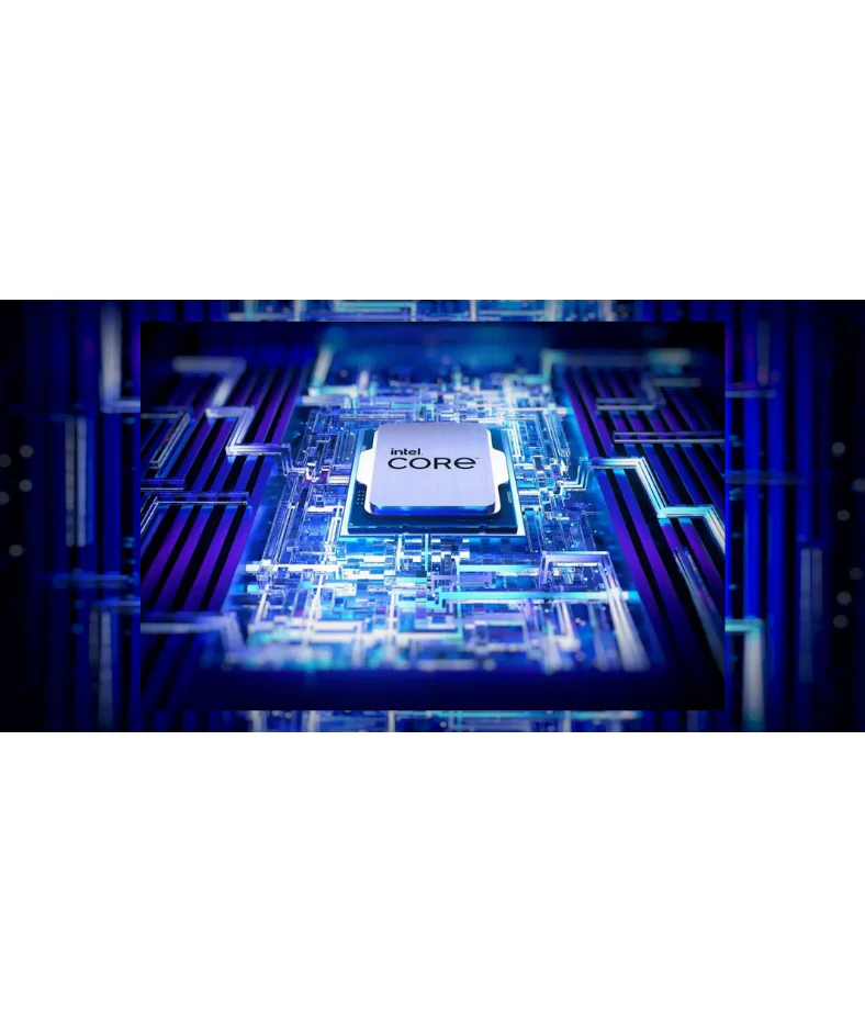 Intel Core i5-14400 20M Cache up to 4.70GHz LGA 1700 Processor - Image 2