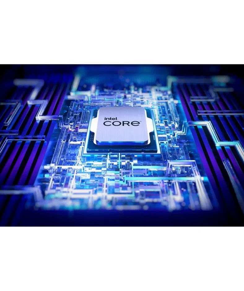 Intel Core i5-14400 20M Cache up to 4.70GHz LGA 1700 Processor - Image 3