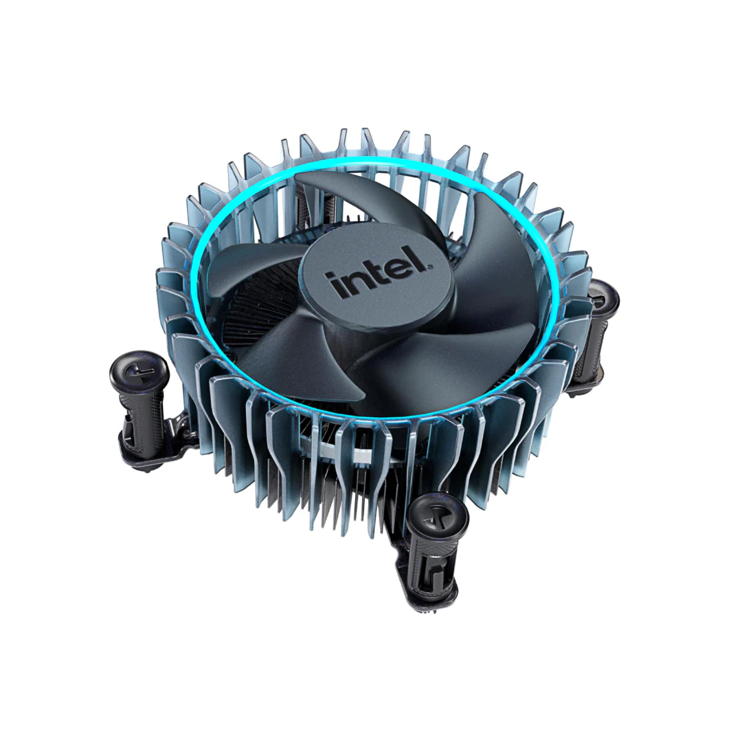 Intel Core i5-14400 20M Cache up to 4.70GHz LGA 1700 Processor Tray - Image 2