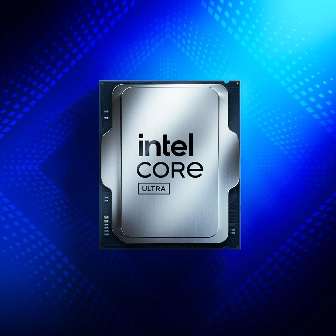 Intel Core Ultra 7 265KF Processor 36+33MB Cache 3.30-5.50GHz - Image 3
