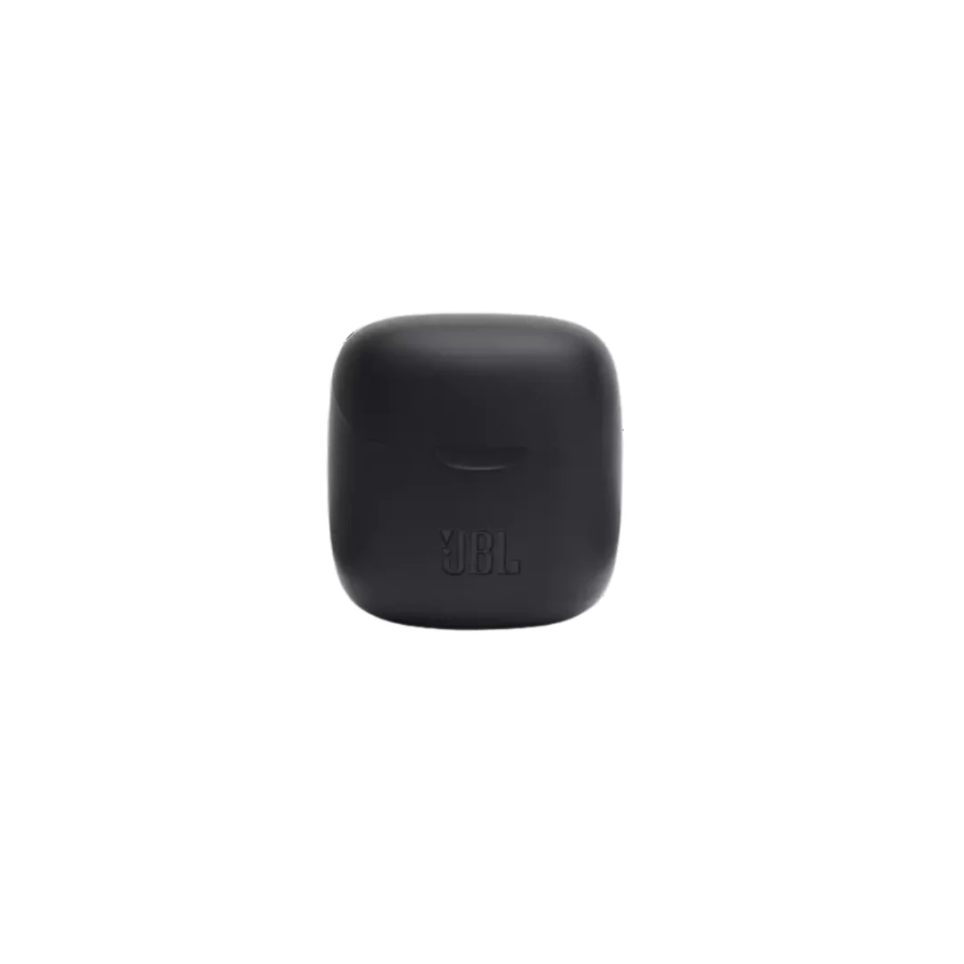 JBL Tune 225 TWS True Wireless Earbuds - Image 2
