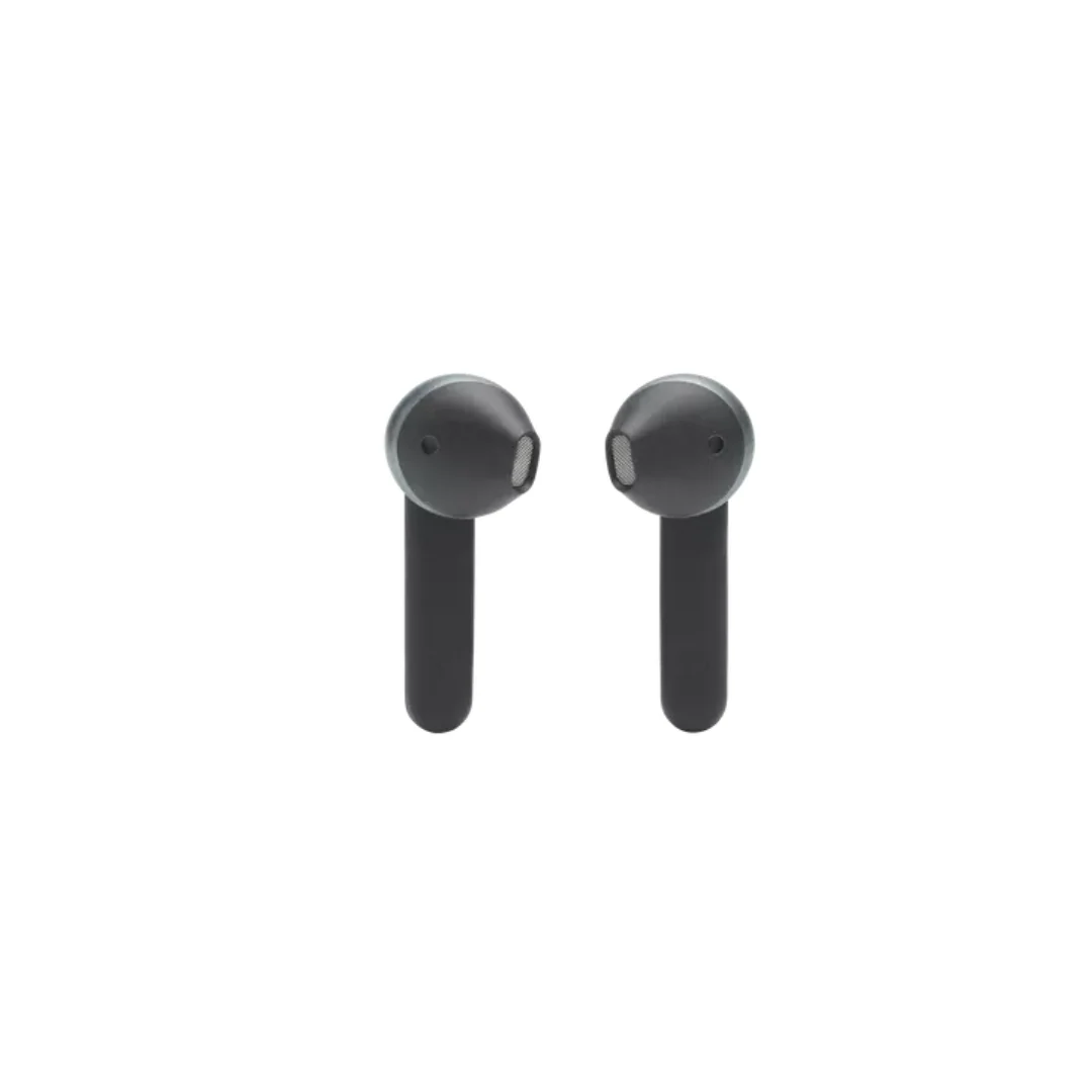 JBL Tune 225 TWS True Wireless Earbuds - Image 3