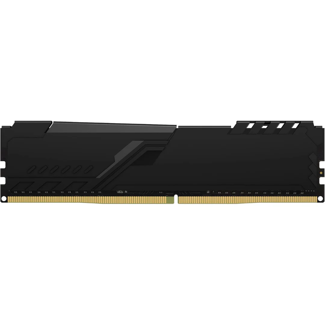 Kingston Fury Beast 16GB DDR4 3200MHz CL16 KF432C16BB1/16WP Desktop Memory - Image 3
