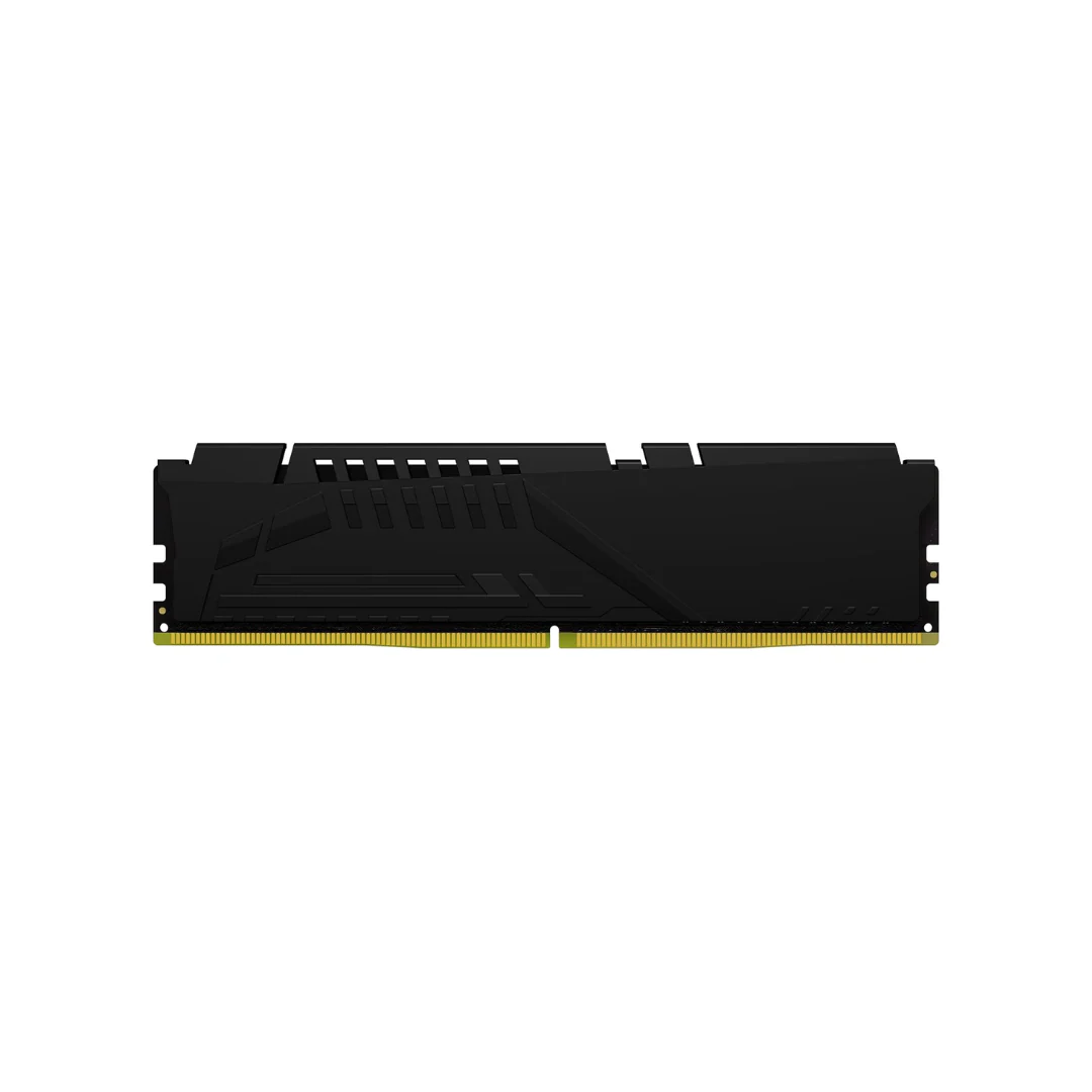 Kingston Fury Beast 16GB DUAL DDR5 6000MT/s CL30 KF560C30BBK2-16 - Image 3