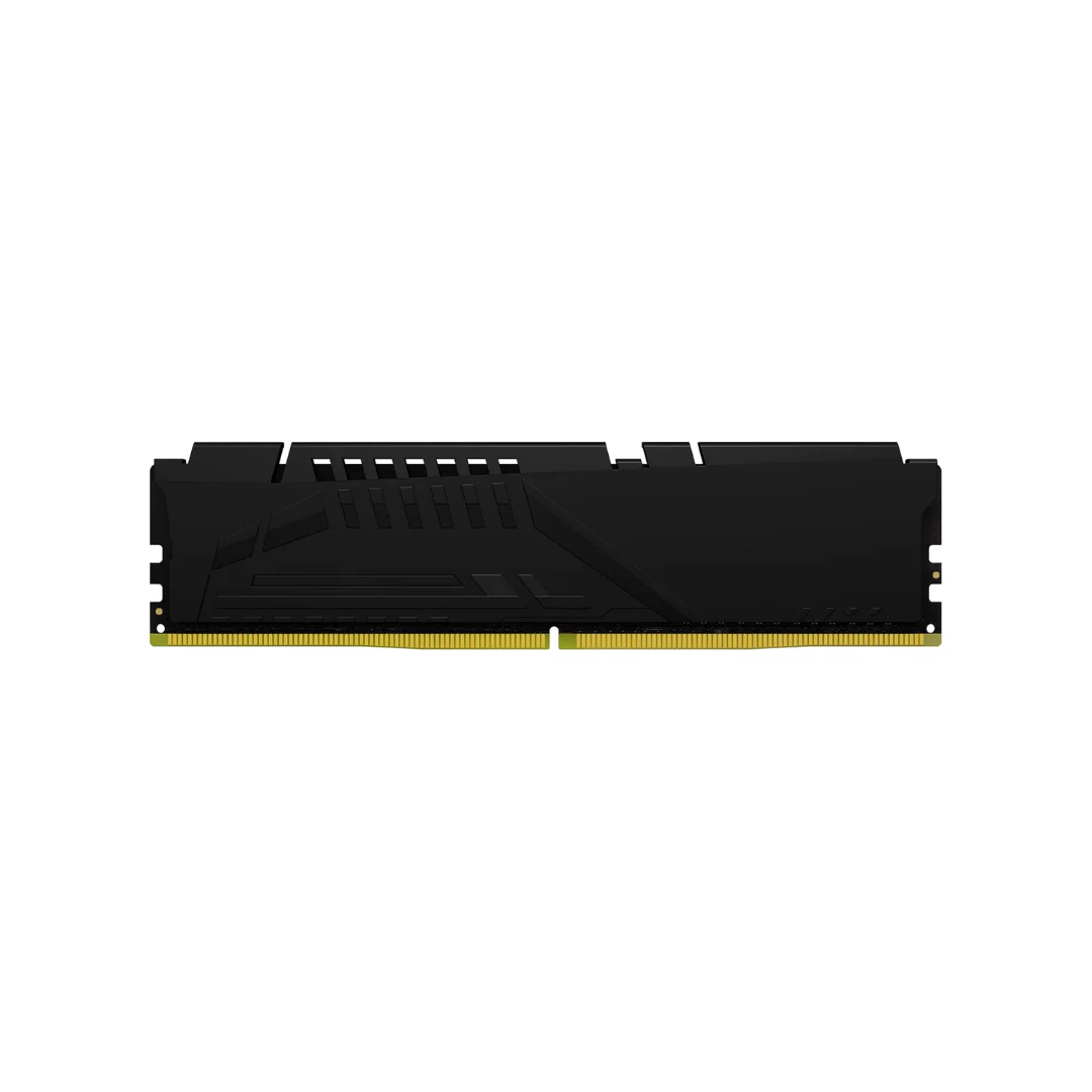 Kingston Fury Beast 32GB 16Gx2 DDR5 6400MTs KF564C32BBK2-32 Desktop Memory - Image 3