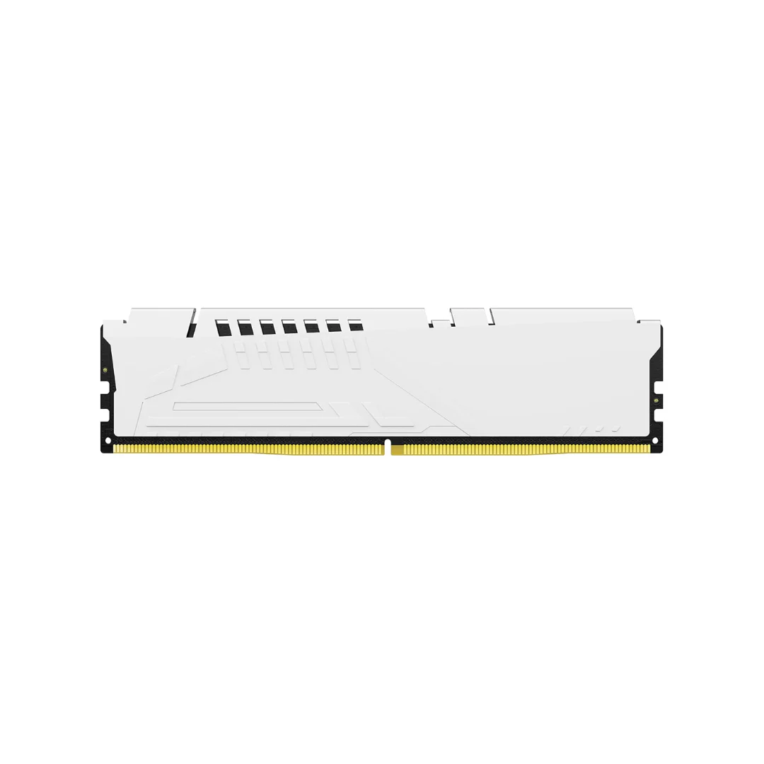 Kingston Fury Beast 32GB 2x16 6000MT/s KF560C36BWE2K2-32 Desktop Memory - Image 3