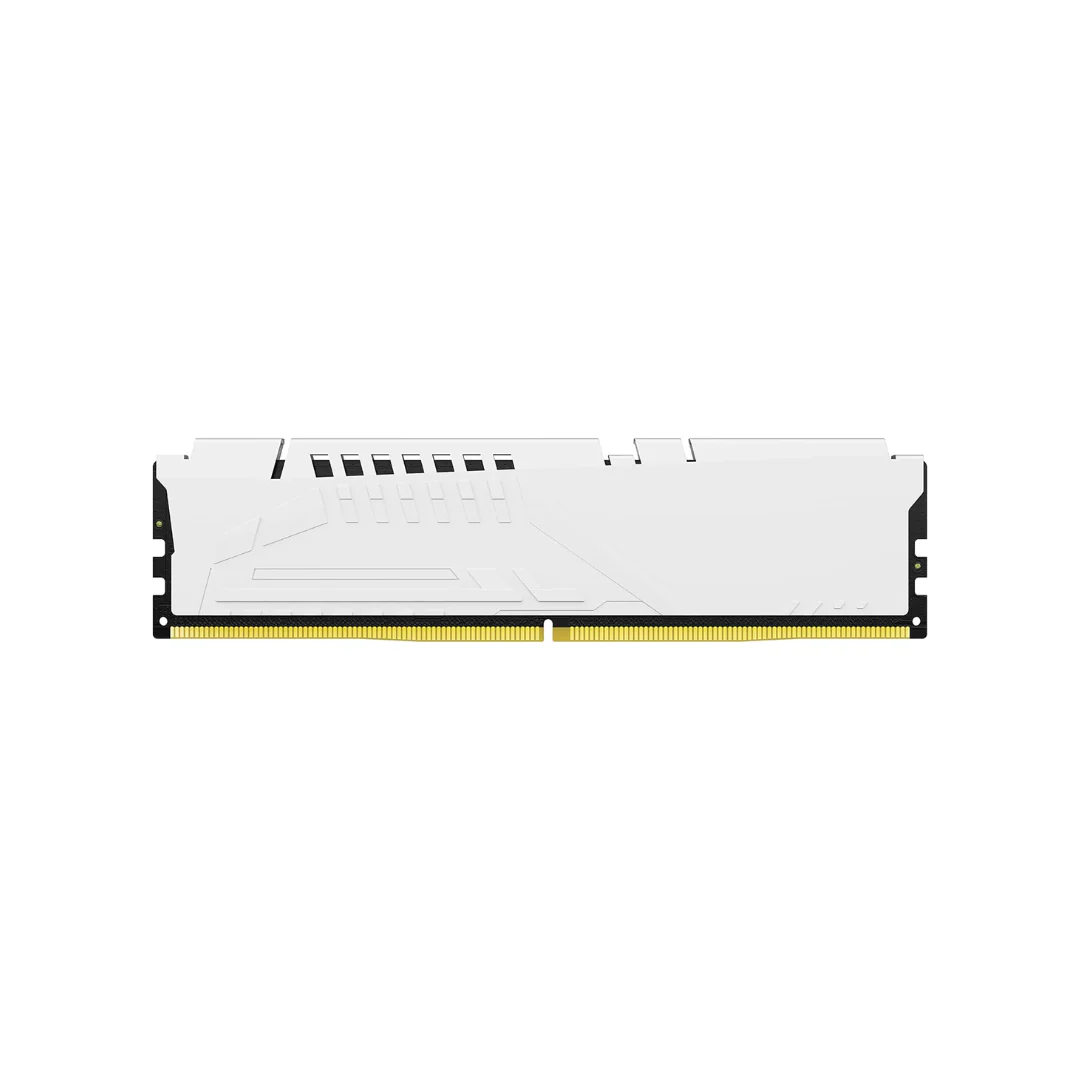 Kingston Fury Beast 64GB 32Gx2 DDR5 6000MTs KF560C36BWEK2-64 Desktop Memory - Image 3
