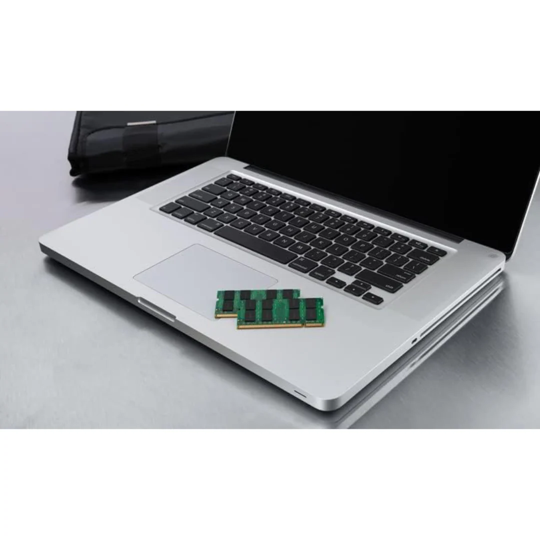 Kingston SoDimm 16GB DDR5 5200MTs Laptop Memory KVR52S42BS8-16 - Image 3