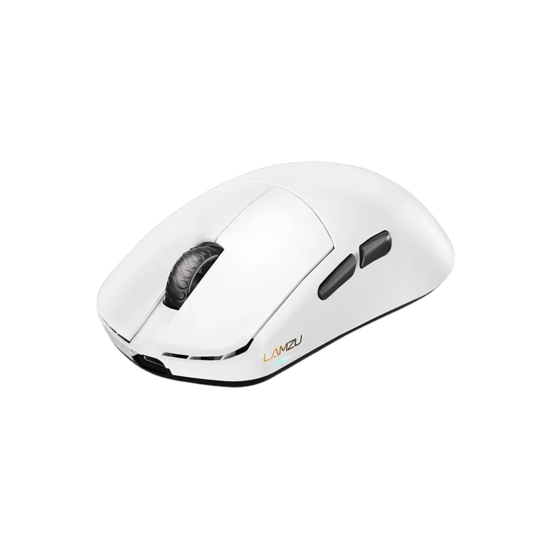 Lamzu Maya X 8K Superlight Wireless Gaming Mouse - Image 11