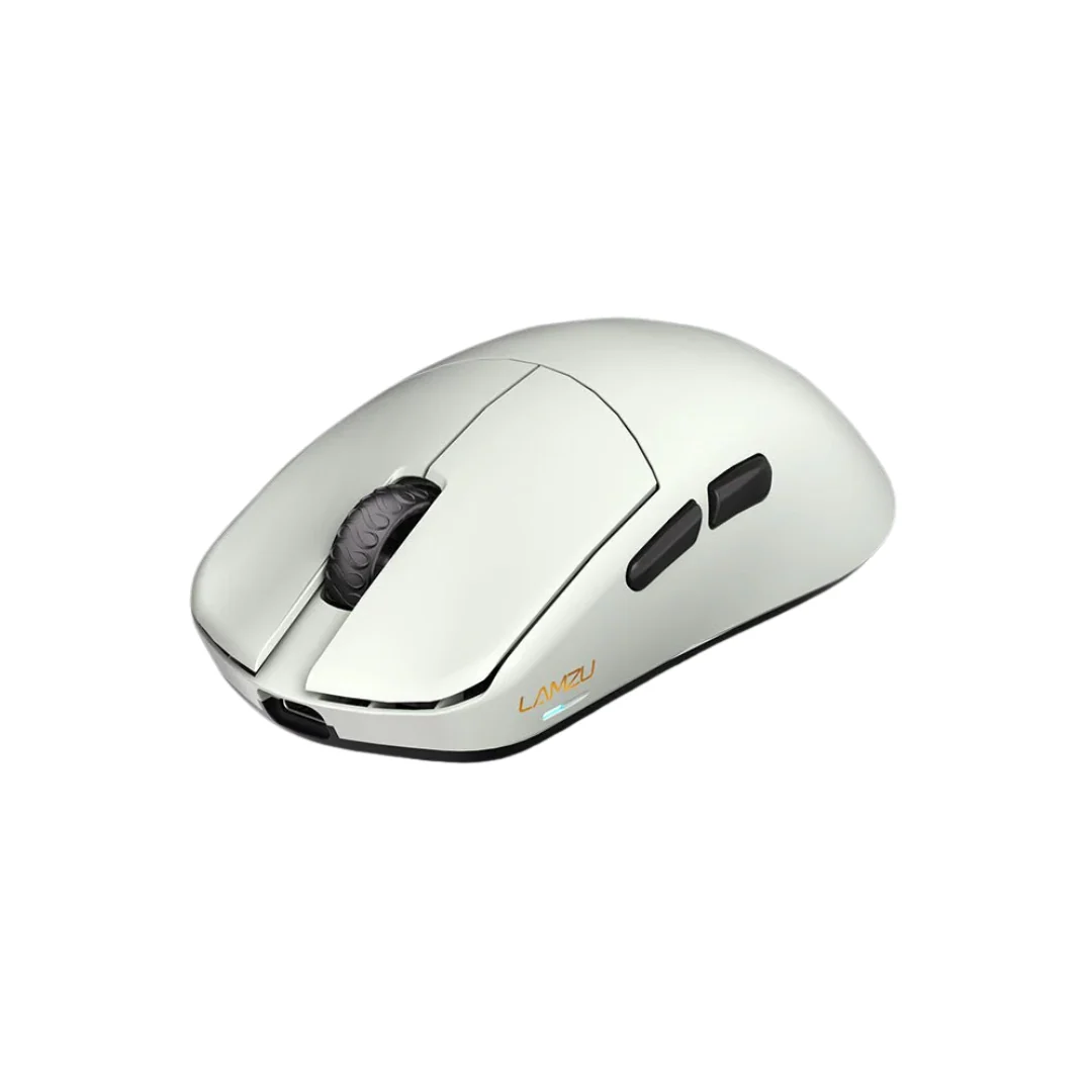 Lamzu Maya X 8K Superlight Wireless Gaming Mouse - Image 13