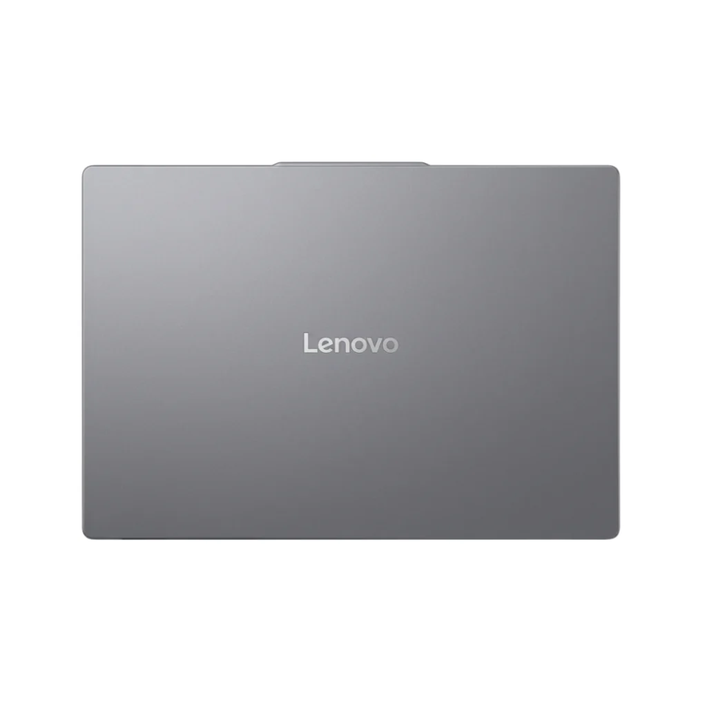 Lenovo IdeaPad Slim 3 15IPH11 83UR003XPH Laptop (Luna Grey) | 15.3" WUXGA (1920x1200) IPS | Core Ultra 7 355 | 16GB RAM | 512GB SSD | Intel Graphics | Windows 11 Home | MS Office Home 2024 + MS 365 Basic | Lenovo Backpack - Image 4