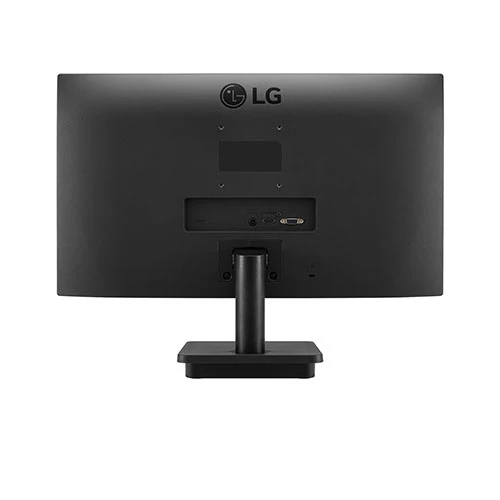 LG 22MP410-B 21.5" VA Full HD 1920x1080 FreeSync Monitor - Image 2