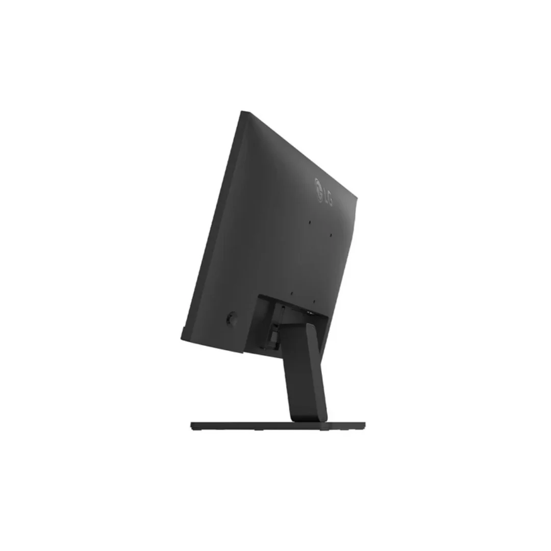 LG 22U401A-B 21.5" VA 100Hz FHD 1920x1080 5ms GTG Monitor with Tilt Adjustment - Image 4