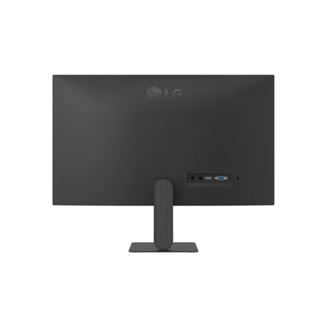 LG 24U411A-B 24" IPS 120Hz FHD 1920x1080 5ms GTG Monitor with Tilt Adjustment - Image 3