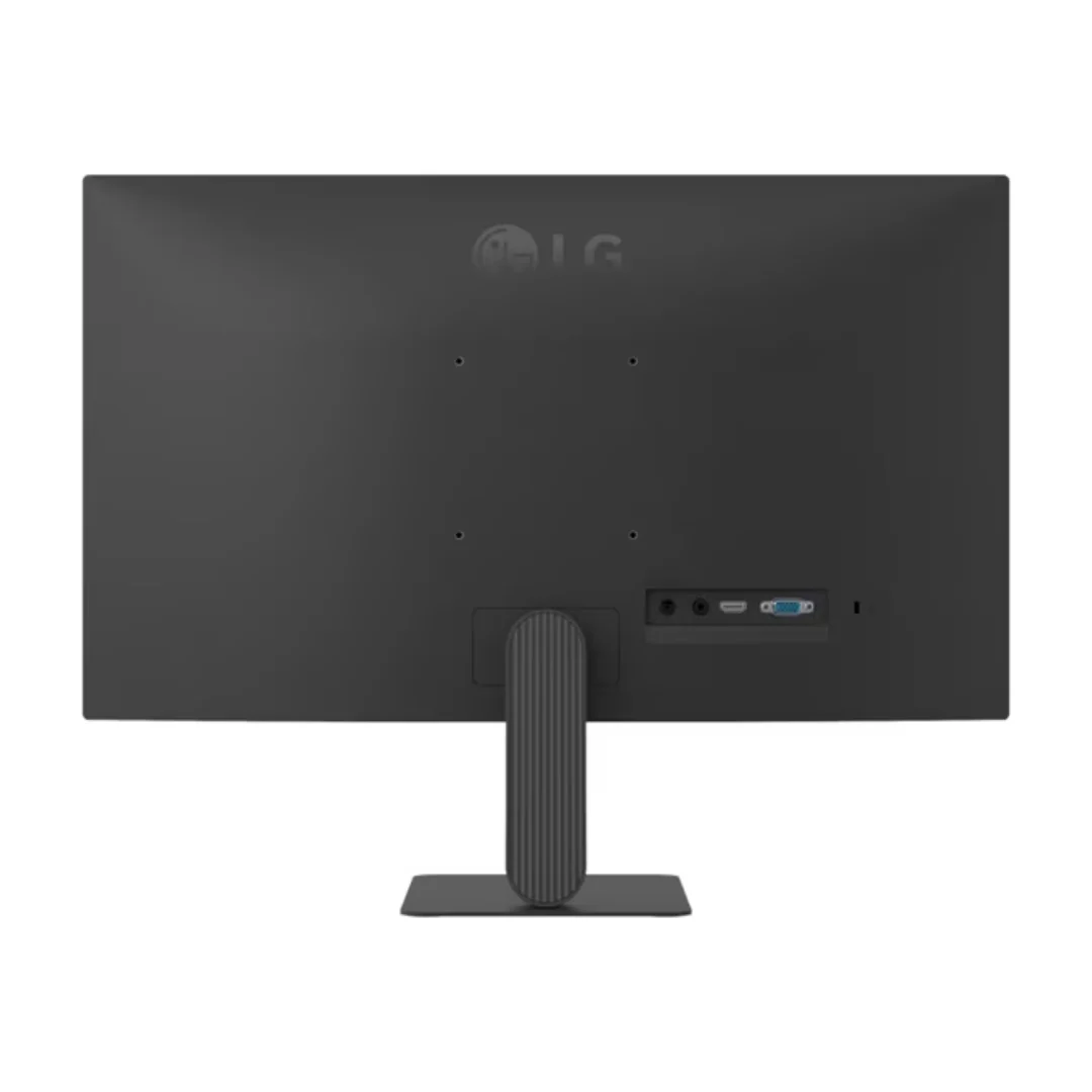 LG 27U411A-B 27" IPS 120Hz FHD 1920x1080 5ms GTG Monitor with Tilt Adjustment - Image 3