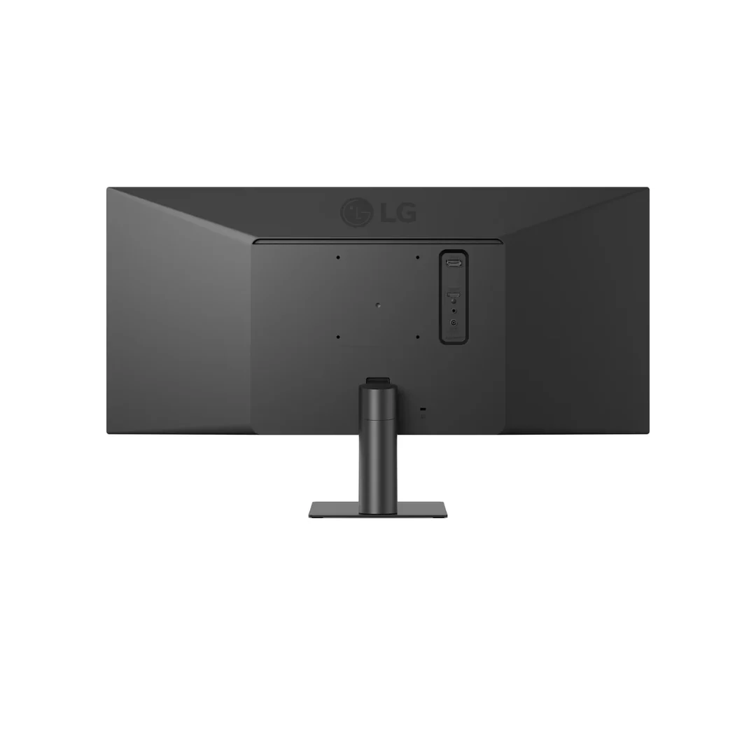 LG 29U511A-B 29" ULTRAWIDE IPS 100Hz FHD 2560 X1080 HDR Monitor - Image 3