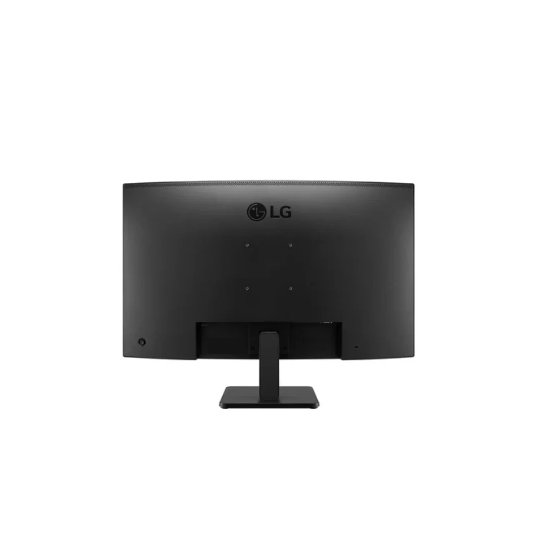 LG 32MR50C-B 32" Curved VA 100Hz 1920x1080 FHD Freesync Monitor - Image 3