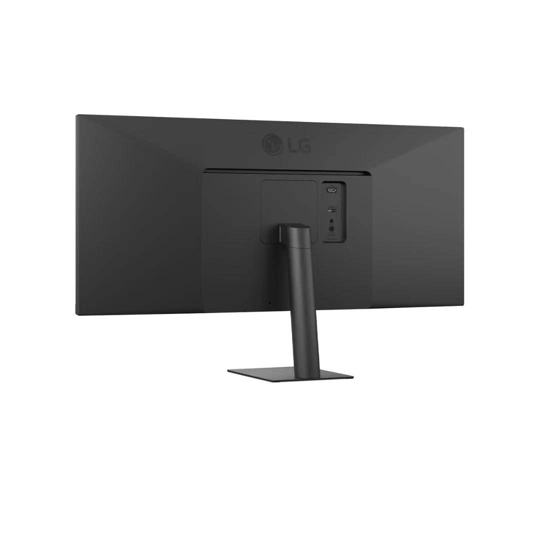 LG 34U511A-B 34" ULTRAWIDE IPS 100Hz WFHD 2560 X1080 HDR Monitor - Image 3