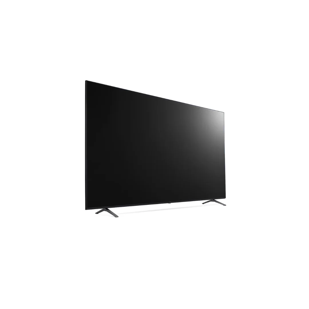 LG 65UT801C0SB 65" UHD 4K Smart TV - Image 3