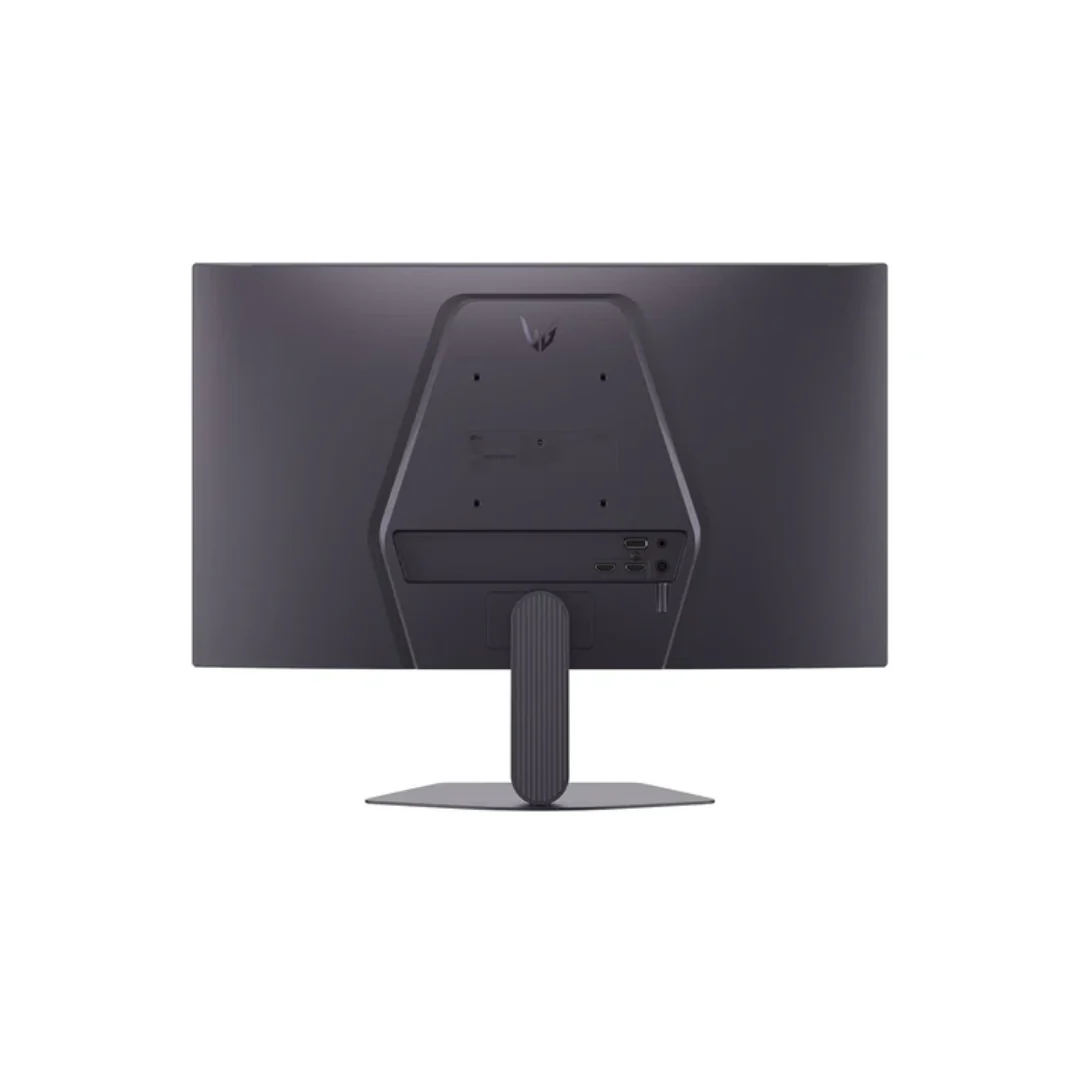 LG UltraGear G5 25G523B-B 25" IPS 200Hz FHD 1920x1080 1ms GTG Gaming Monitor with Tilt & Height Adjustment - Image 3