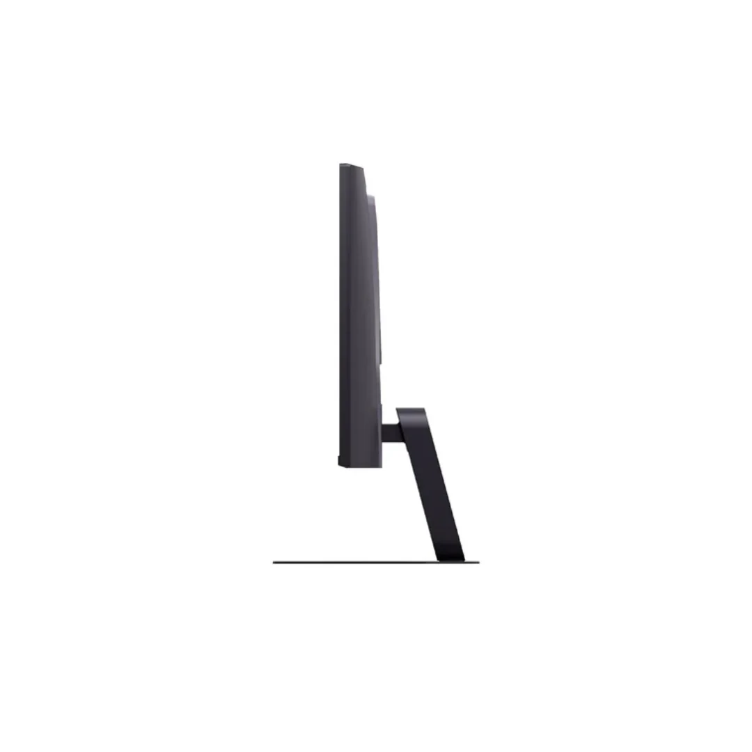 LG UltraGear G5 25G523B-B 25" IPS 200Hz FHD 1920x1080 1ms GTG Gaming Monitor with Tilt & Height Adjustment - Image 4