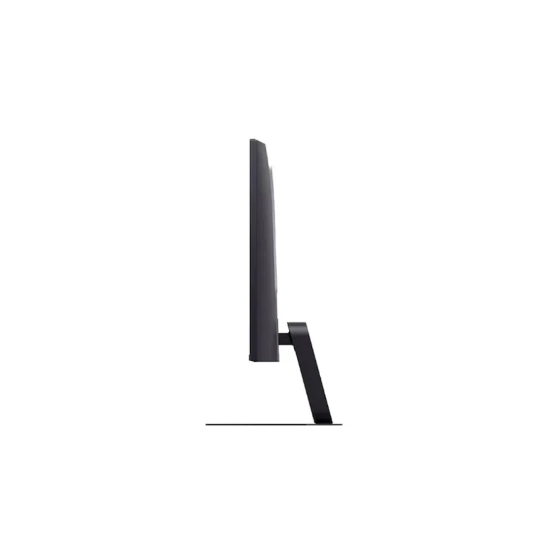 LG UltraGear G5 27G523B-B 27" IPS 200Hz FHD 1920x1080 1ms GTG Gaming Monitor with Tilt Adjustment - Image 2