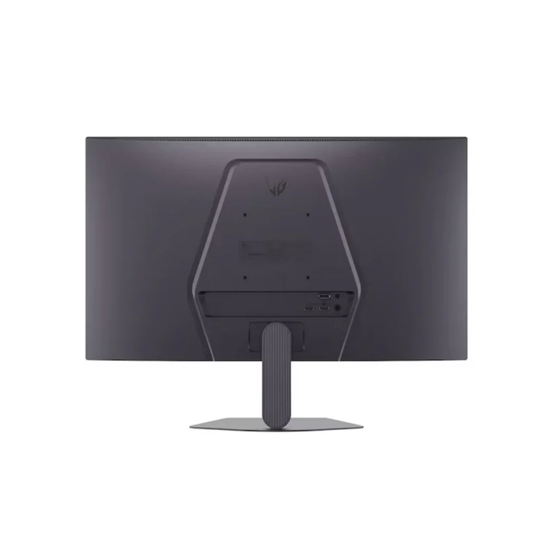LG UltraGear G5 27G523B-B 27" IPS 200Hz FHD 1920x1080 1ms GTG Gaming Monitor with Tilt Adjustment - Image 3