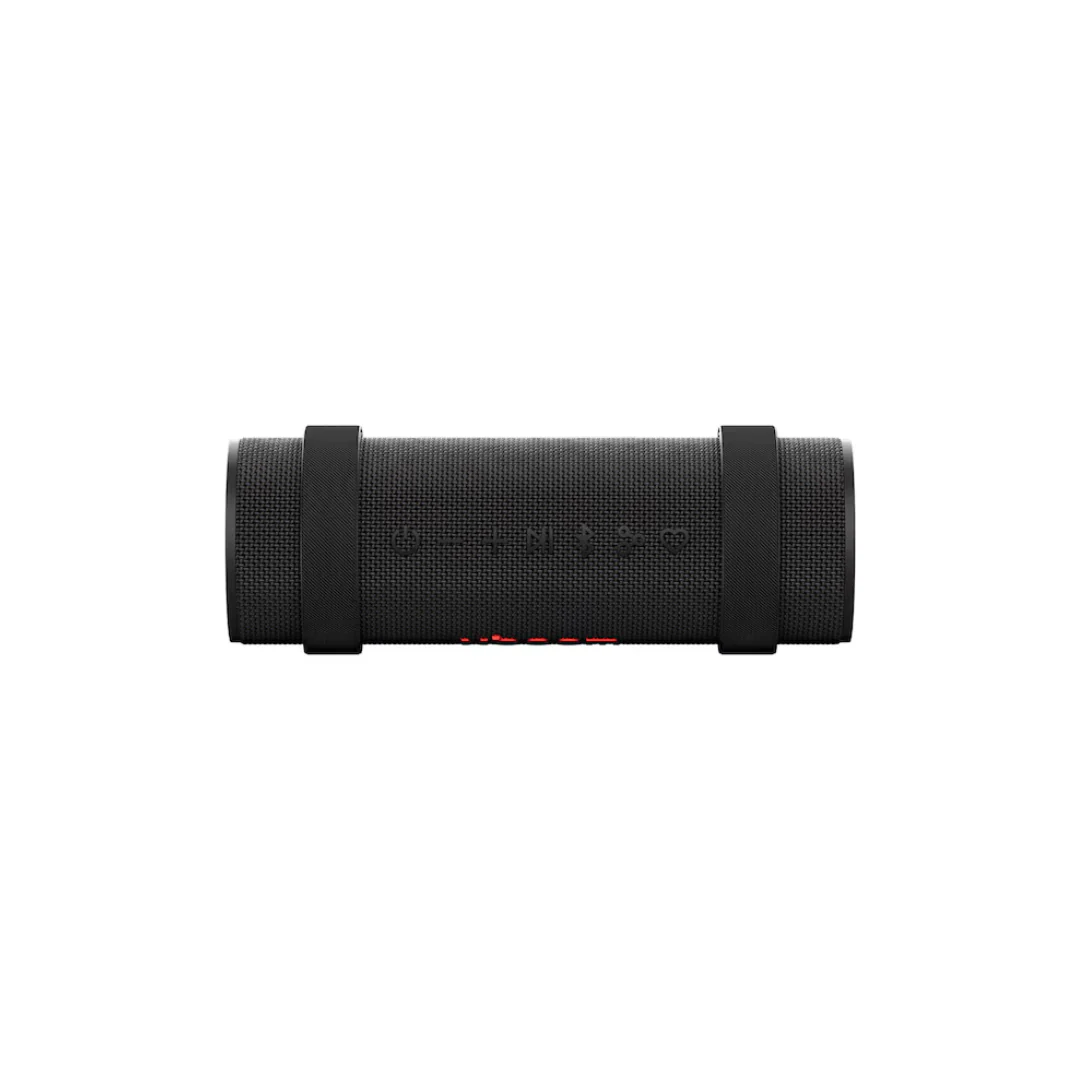 LG Xboom AI GRAB Portable Bluetooth Speaker - Image 2