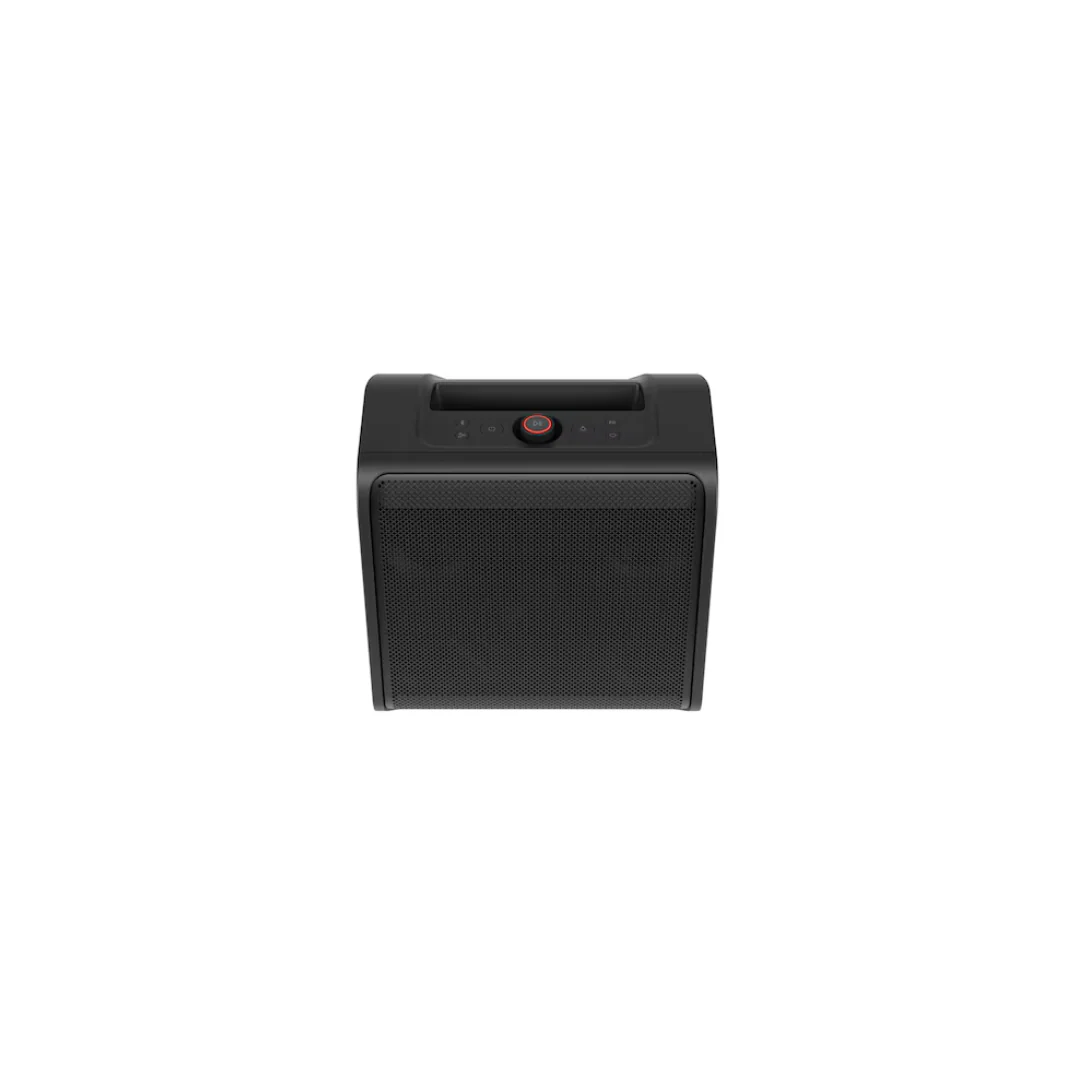 LG Xboom AI STAGE 301 Bluetooth Speaker - Image 3