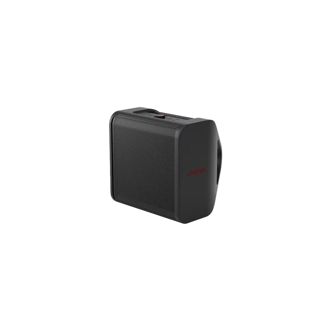 LG Xboom AI STAGE 301 Bluetooth Speaker - Image 4