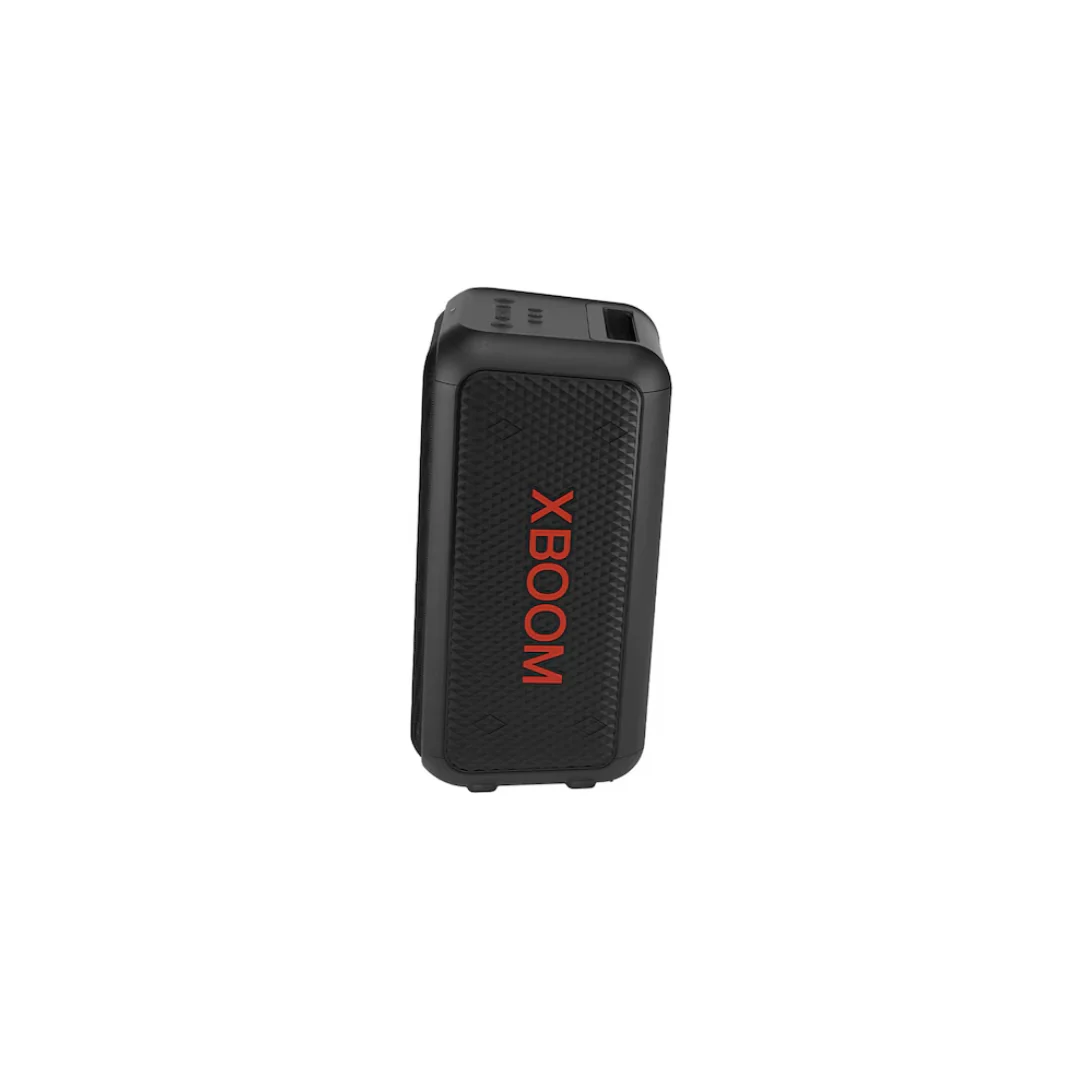 LG XBOOM XL5T Bluetooth Party Sound Speaker - Image 3