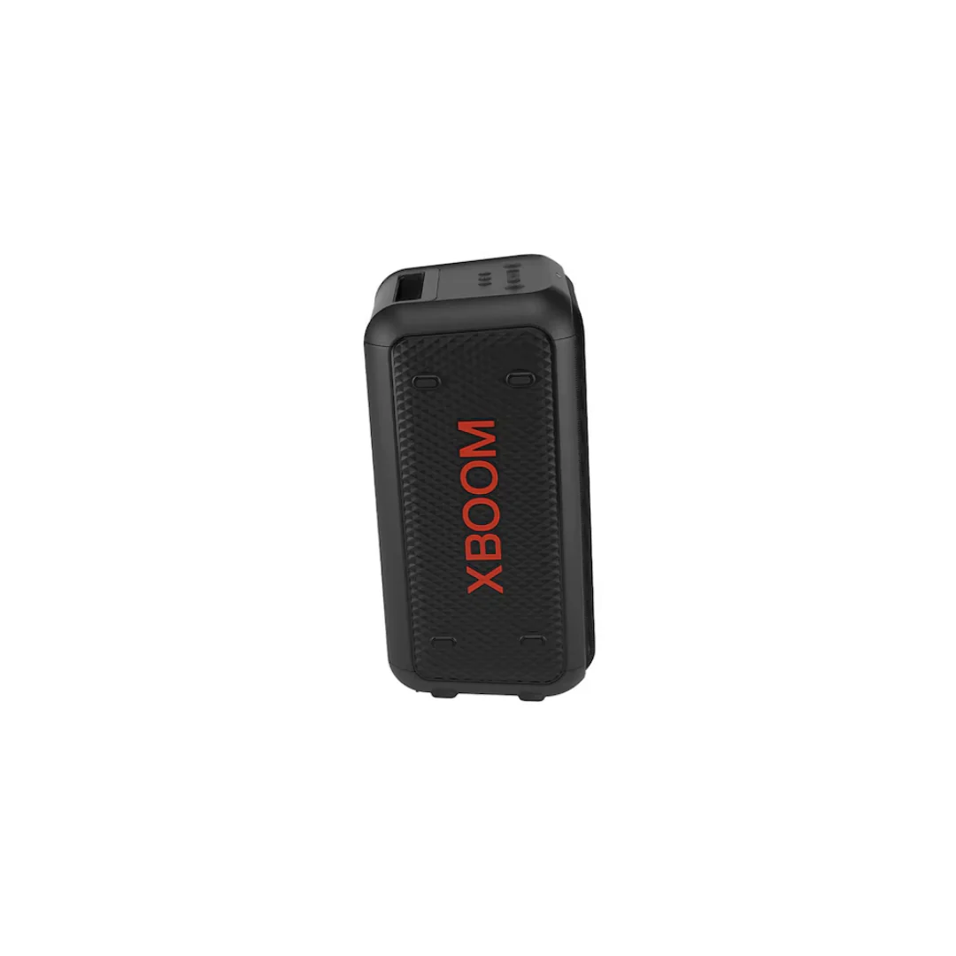 LG XBOOM XL5T Bluetooth Party Sound Speaker - Image 4