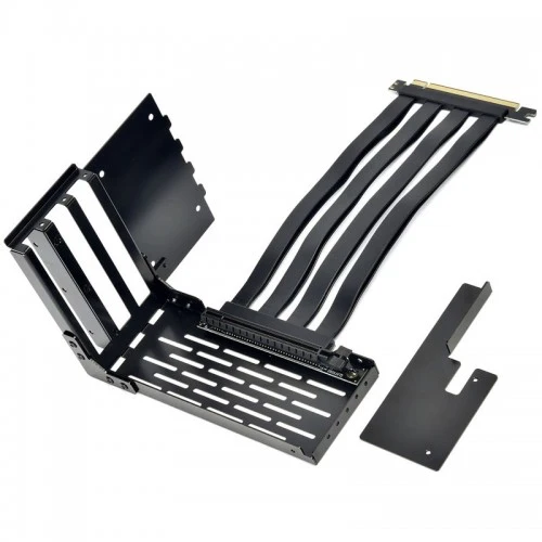 Lian Li Lancool II-1X Vertical GPU Kit