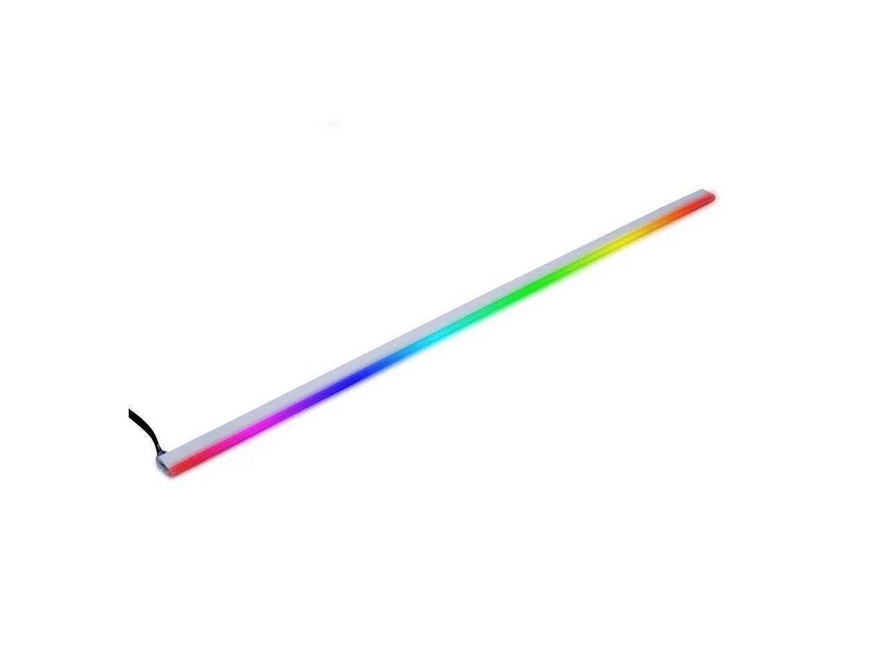 Lian LI LANCOOL II-2X Side Diffused Led Strip for LANCOOL II