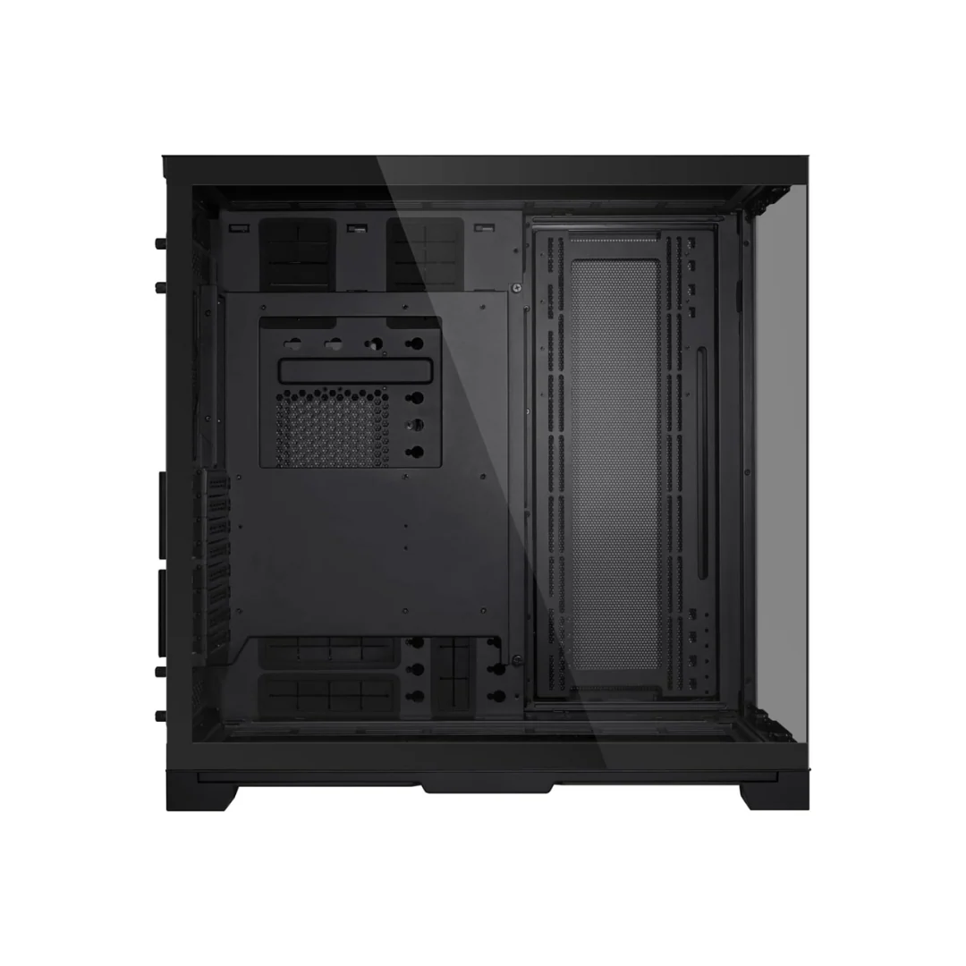 Lian Li O11D Dynamic Evo XL Black O11DEXL-X Full-Tower PC Case ( Pre Order ) - Image 3