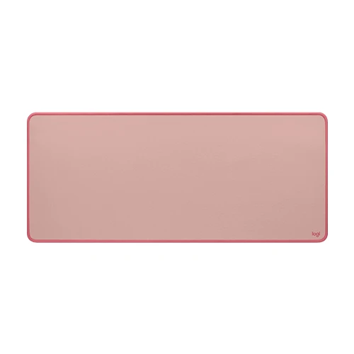 Logitech Desk Mat Studio Series 700mm*300mm*2mm - Image 2