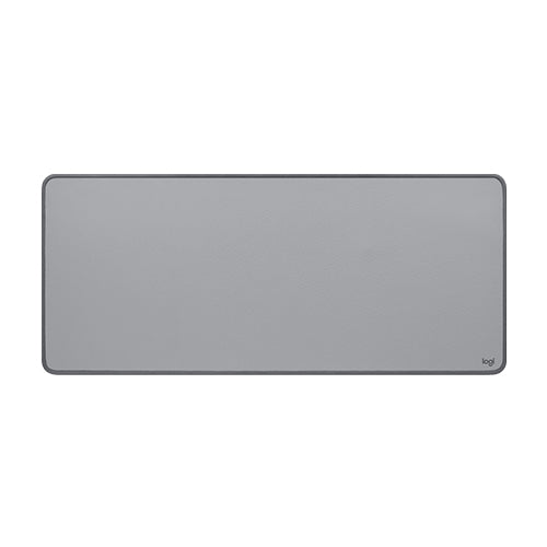 Logitech Desk Mat Studio Series 700mm*300mm*2mm - Image 3