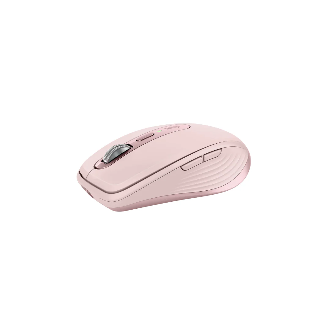 Logitech MX Anywhere 3S Wireless Mouse - Image 2