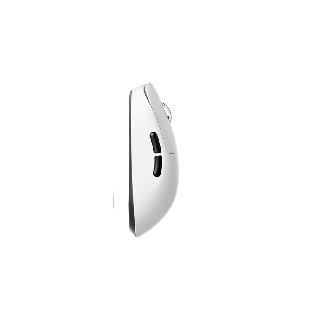 MCHOSE M7 Tri-Mode Wireless Gaming Mouse - Image 3