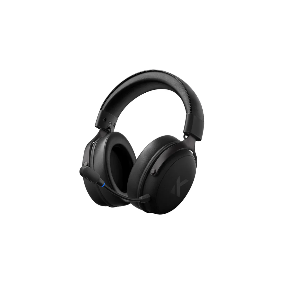 MCHOSE V9 Pro Wireless Gaming Headset - Image 2