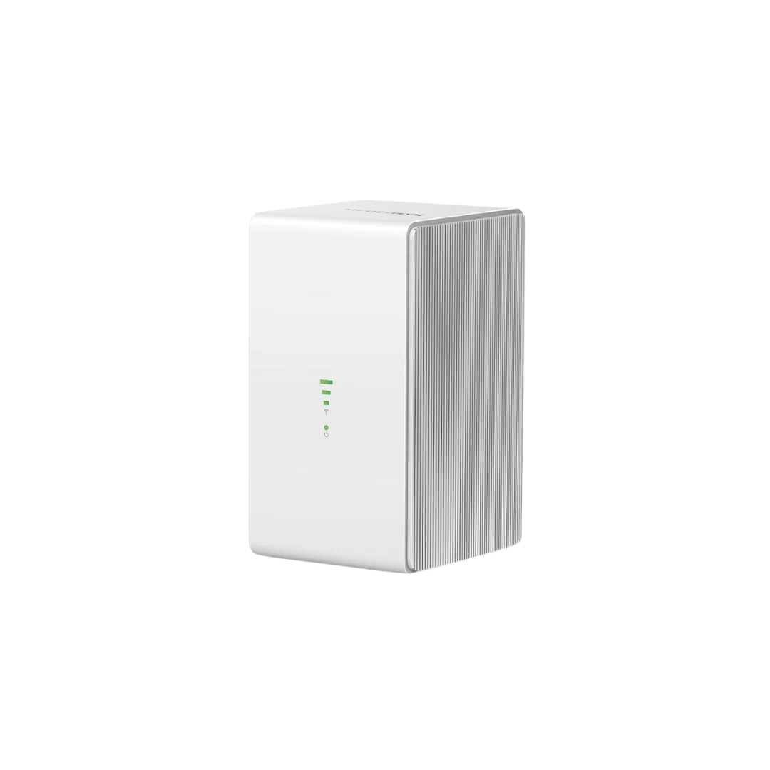 Mercusys MB110-4G 300Mbps Wireless N 4G LTE Router - Image 2