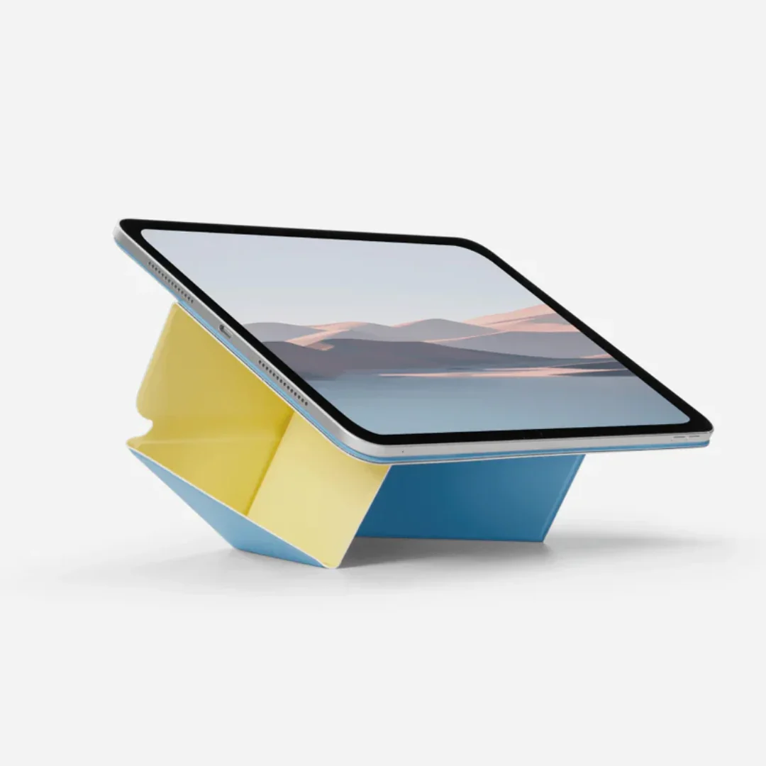 MOFT Dynamic Folio for iPad Pro 11" ( 2～4 Gen) | Air（ 4～7 Gen） - Image 3