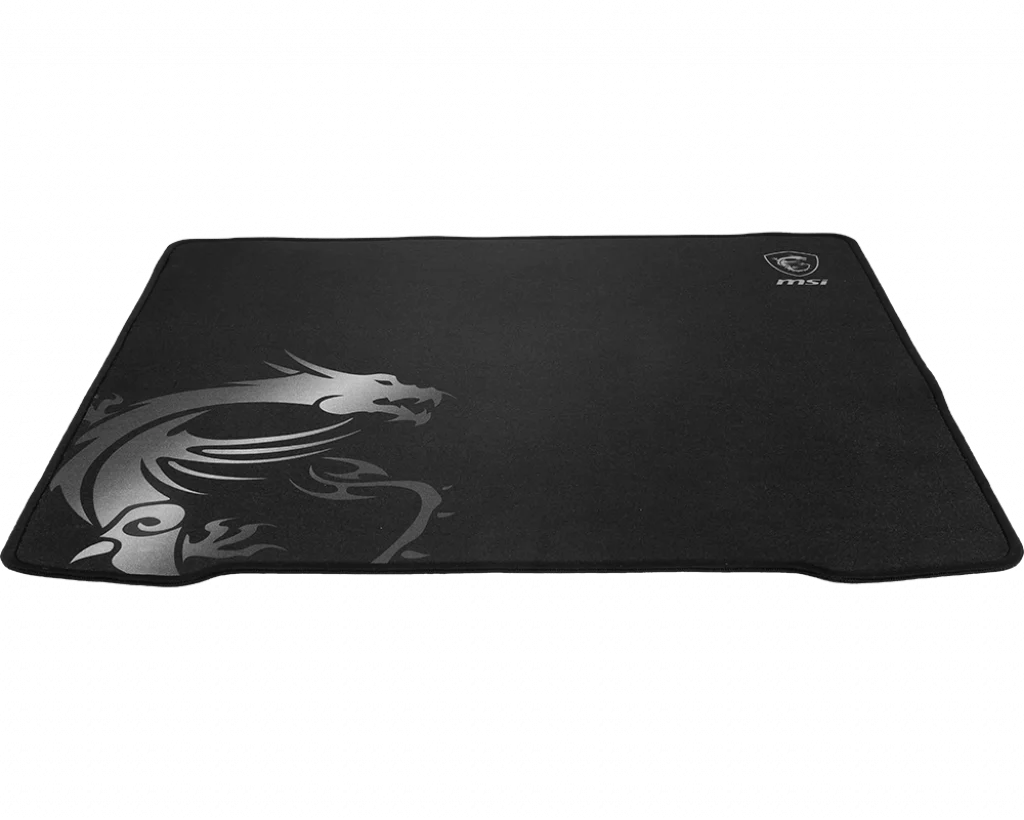 MSI Agility GD30 Gaming Mousepad 450x400x3 (mm) - Image 3