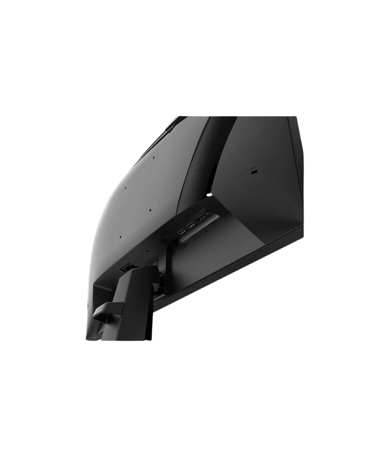MSI G255F 24.5" Rapid IPS 180Hz 1920X1080 1ms Monitor - Image 3