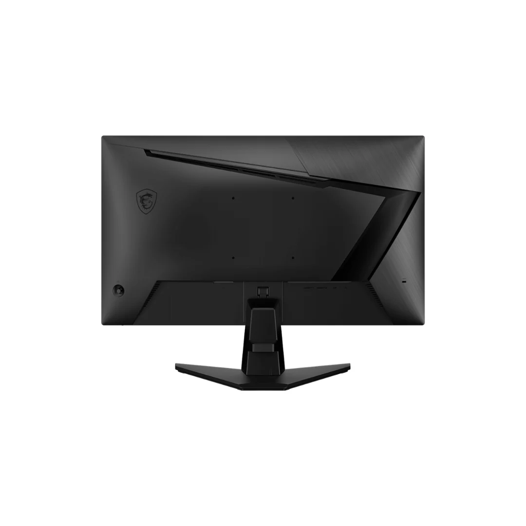 MSI MAG 255XF 24.5" IPS 300Hz FHD (1920x1080) 0.5ms GtG Rapid Gaming Monitor - Image 3