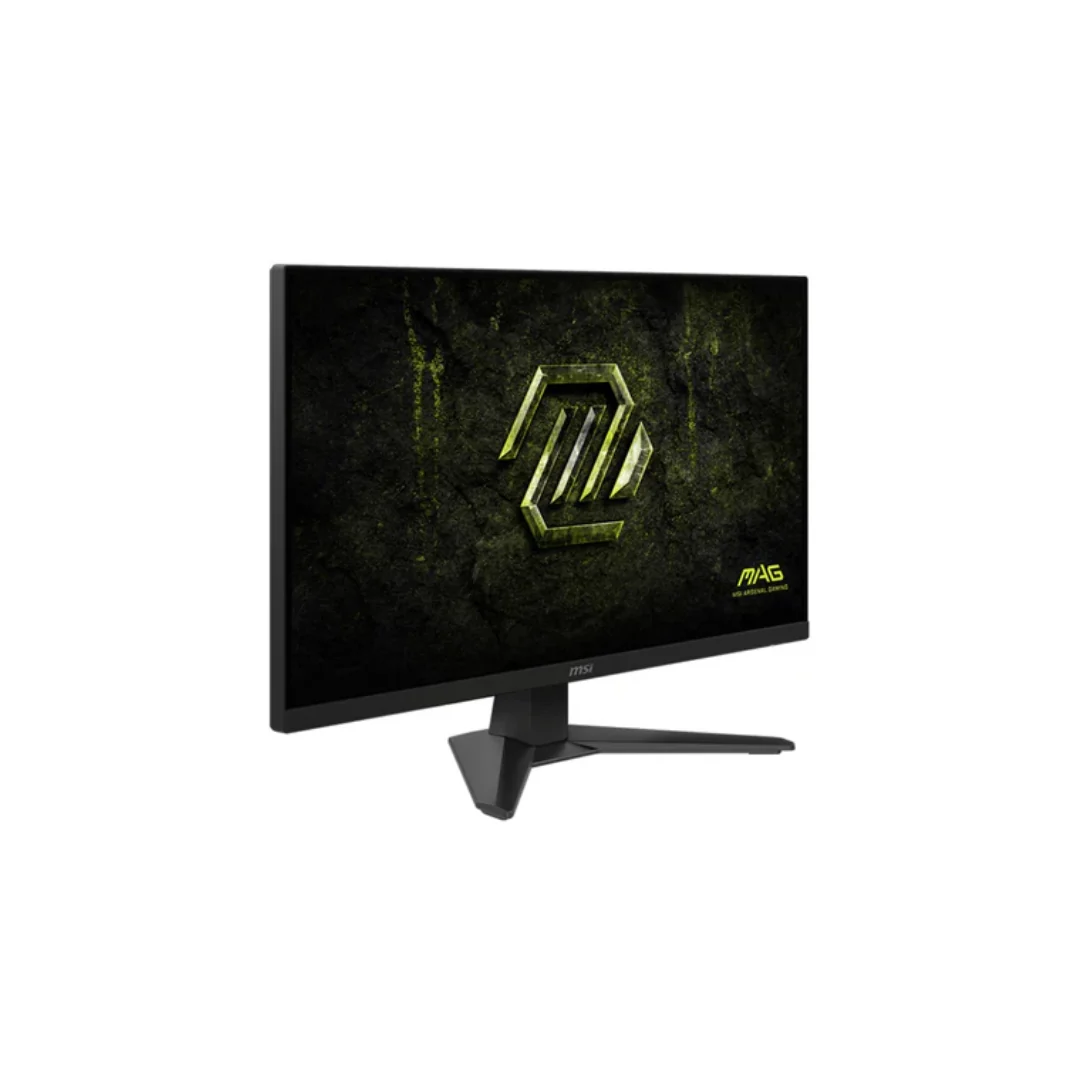 MSI MAG 272F X24 27" IPS 240Hz FHD 1920x1080 0.5ms GTG Rapid Gaming Monitor with Tilt Adjustment - Image 3