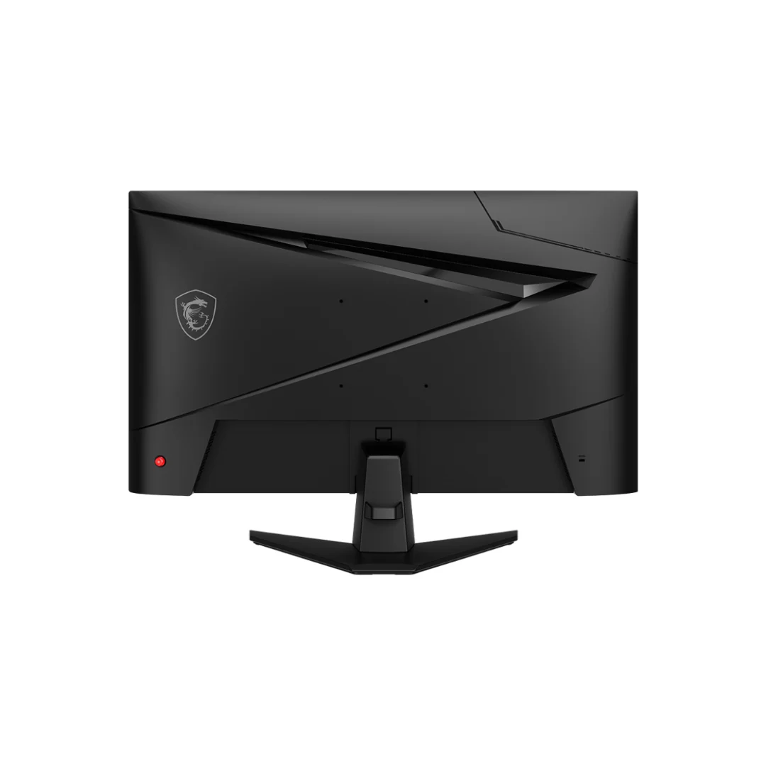 MSI MAG 274F 27" IPS 200Hz FHD 1920x1080 0.5ms GTG Adaptive Sync Gaming Monitor - Image 3