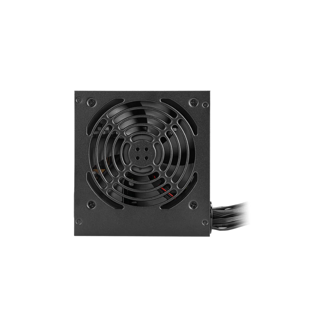 MSI MAG A750GN PCIe5 Gold 750W 80+ Non Modular Power Supply - Image 2