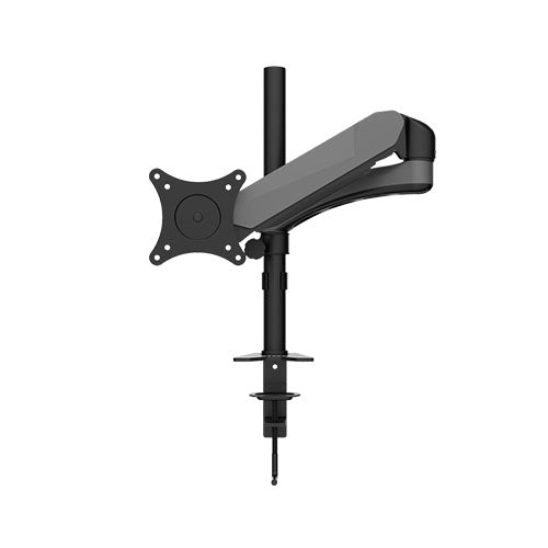 MSI MAG MT81 Monitor Arm - Vesa | Full Motion |Tension Adjustable with Cable Management ( No Box )